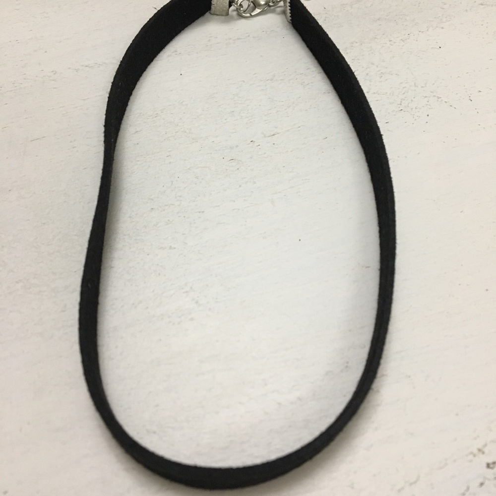 Choker Set - Picture 3 of 7